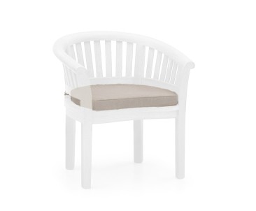 Banana Chair Cushion
