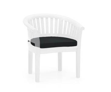 Banana Chair Cushion