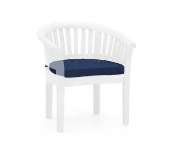 Banana Chair Cushion