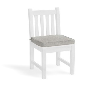 Garden Patio Chair Cushion With Ties