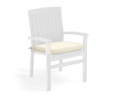 Garden Replacement Seat Cushion