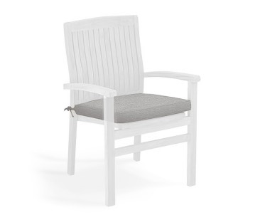 Garden Replacement Seat Cushion