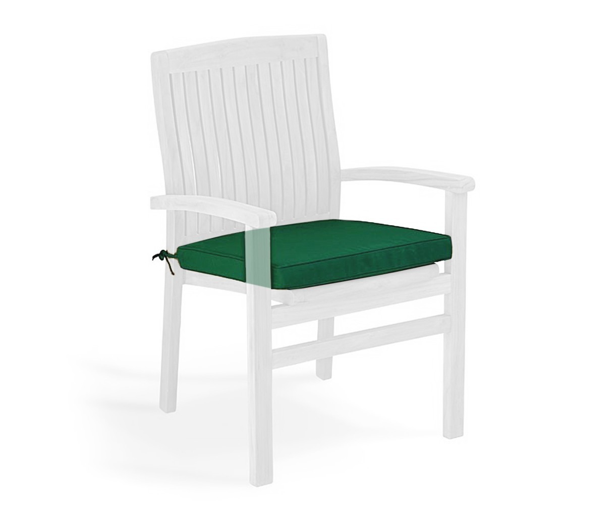 replacement cushions for wrought iron furniture