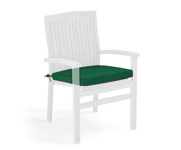 Garden Replacement Seat Cushion
