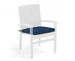 Patio Garden Chair Cushion - 
