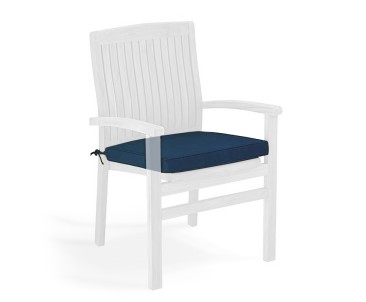Garden Replacement Seat Cushion