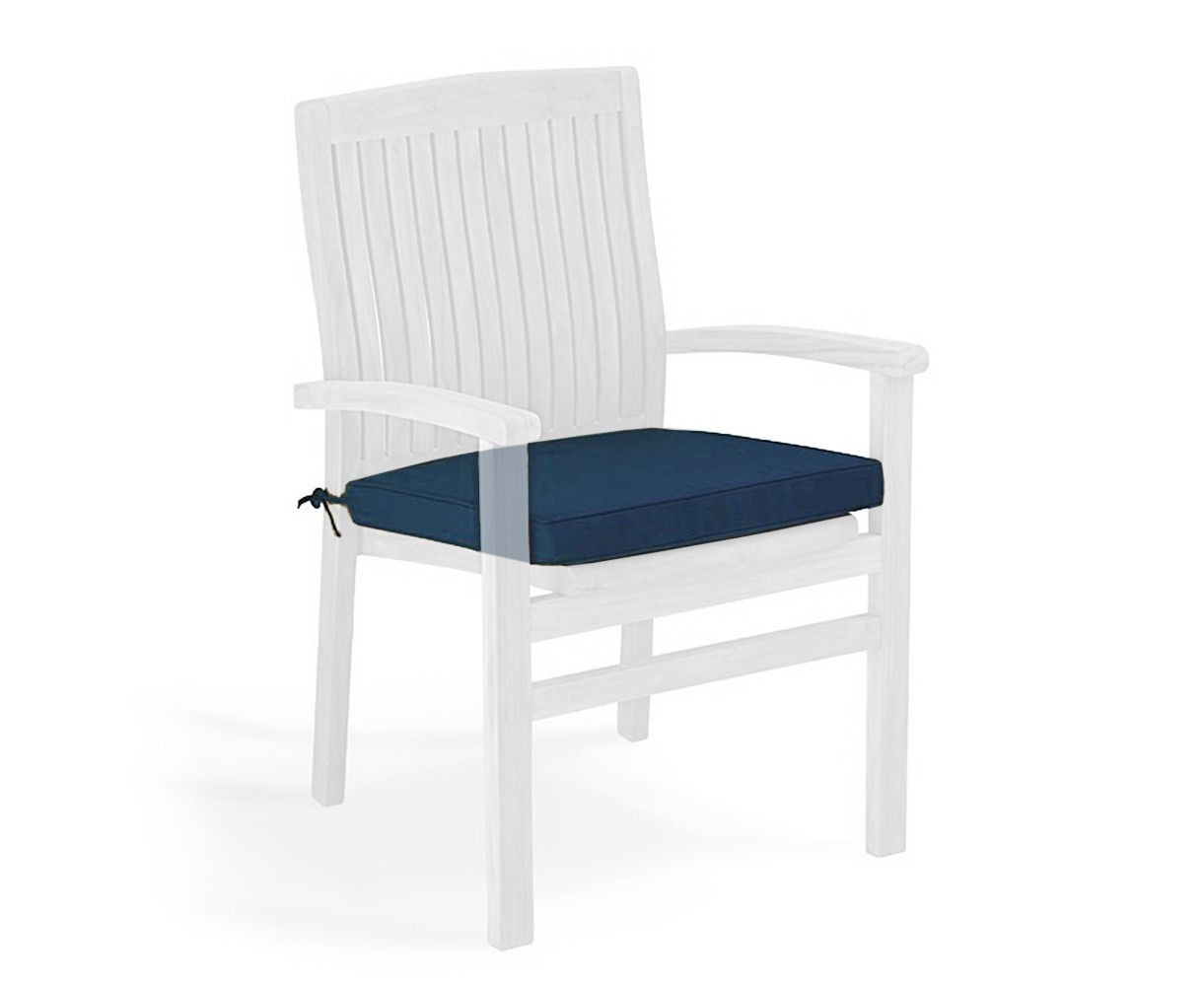Garden Replacement Seat Cushion