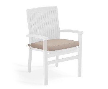 Garden Replacement Seat Cushion