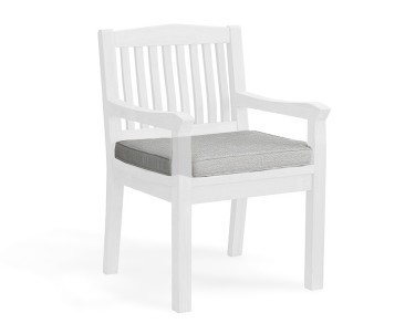 Hilgrove Patio Seat Armchair Cushion
