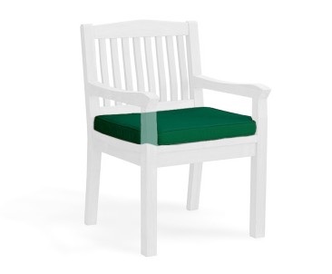 Hilgrove Patio Seat Armchair Cushion