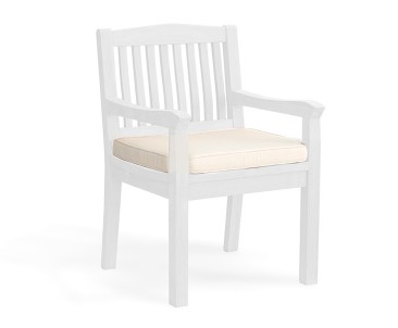 Hilgrove Patio Seat Armchair Cushion