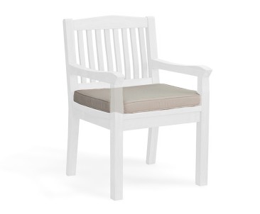 Hilgrove Patio Seat Armchair Cushion