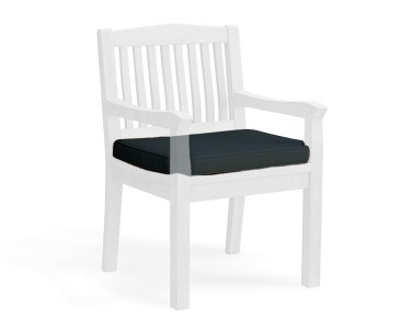 Hilgrove Patio Seat Armchair Cushion