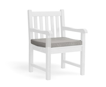 Garden Armchair Cushion