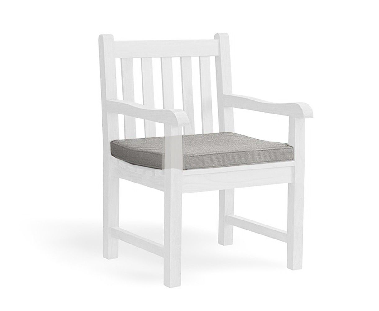 Garden Armchair Cushion