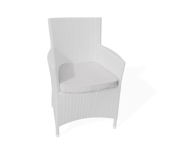 Riviera Garden Chair Cushion