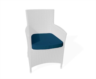 Riviera Garden Chair Cushion