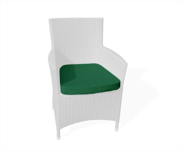 Riviera Garden Chair Cushion