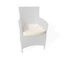 Riviera Garden Chair Cushion