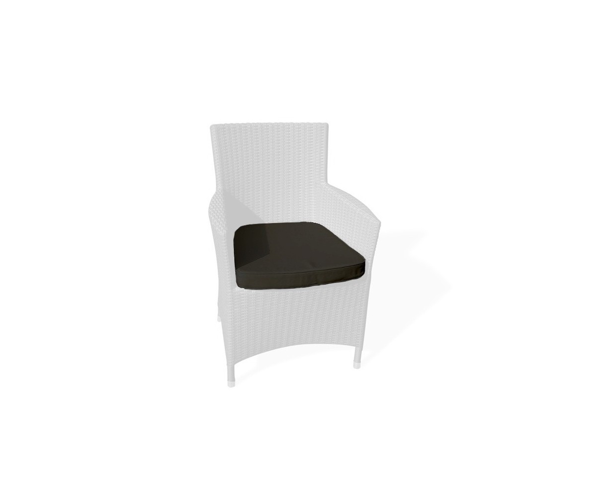 Riviera Garden Chair Cushion
