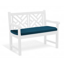 Garden Bench Cushion 4ft | Cushion For Bench | 1.2m