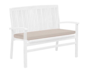 Bali Bench Cushion