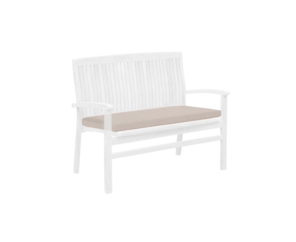 Bali Bench Cushion
