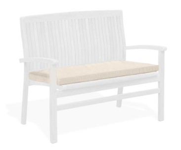 Bali Bench Cushion