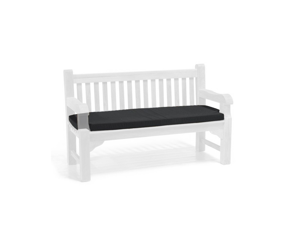 Patio 5ft Bench Cushion | 60 Inch Bench Cushion