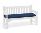 Patio 5ft Bench Cushion | 60 Inch Bench Cushion