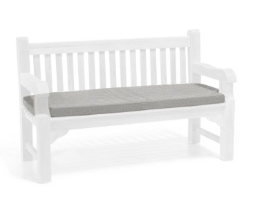 Patio 5ft Bench Cushion | 60 Inch Bench Cushion