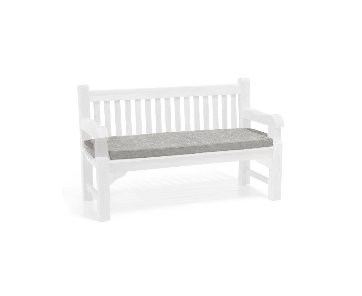 Patio 5ft Bench Cushion | 60 Inch Bench Cushion