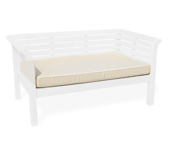 Deluxe Daybed Cushion - Medium