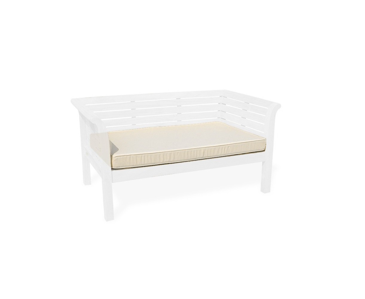 Deluxe Daybed Cushion - Medium