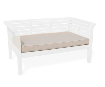 Deluxe Daybed Cushion - Medium