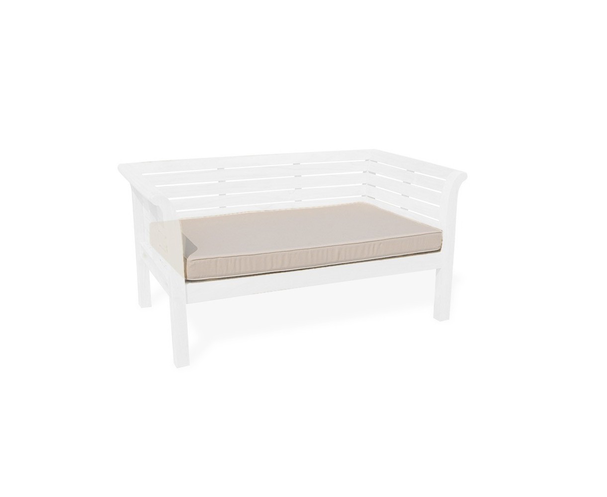 Deluxe Daybed Cushion - Medium
