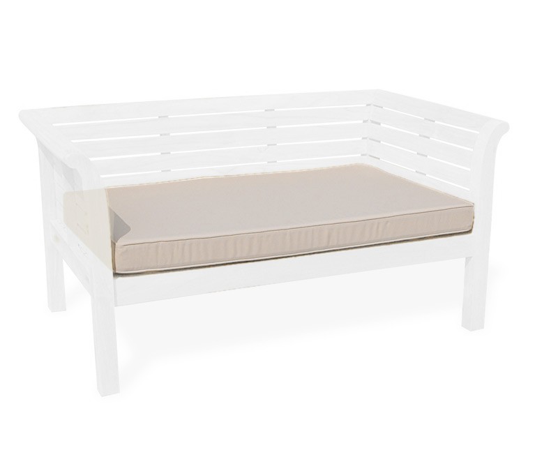 Outdoor Daybed Cushion Medium