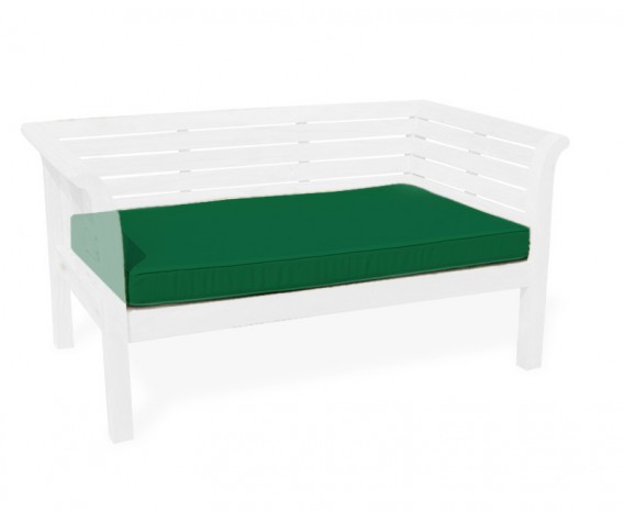 Deluxe Daybed Cushion - Medium