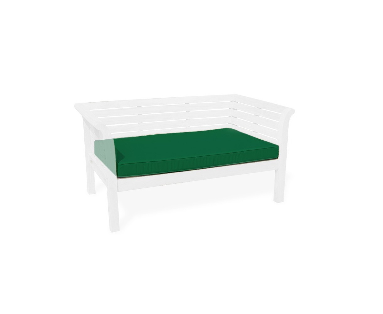 Deluxe Daybed Cushion - Medium