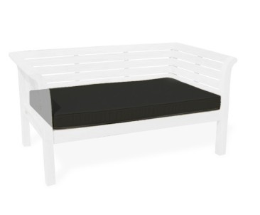Deluxe Daybed Cushion - Medium