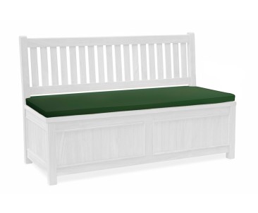 3 Seat Bench Cushion - Garden Cushions