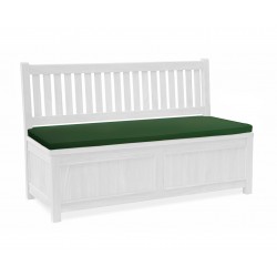 3 Seat Bench Cushion