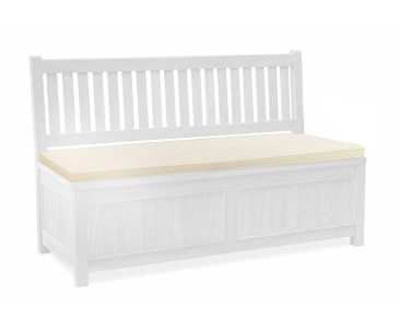 3 Seat Bench Cushion