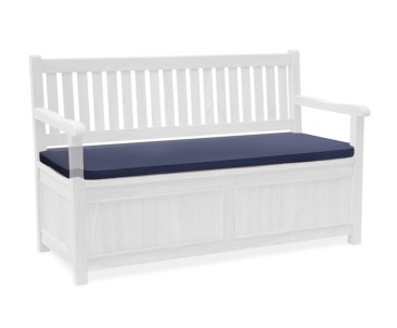 3 Seater Bench Cushions 5ft Bench Cushion 60 Inch Cushion Corido