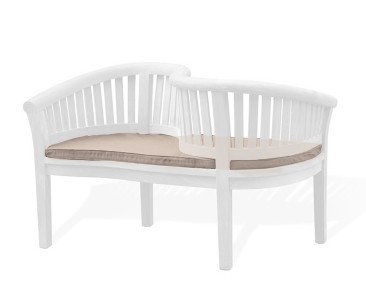 Love Seat Cushion