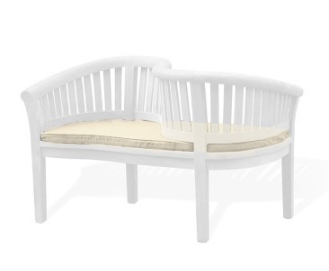 Love Seat Cushion