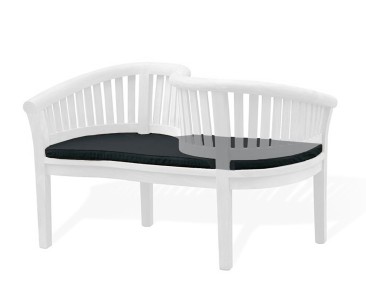 Love Seat Cushion