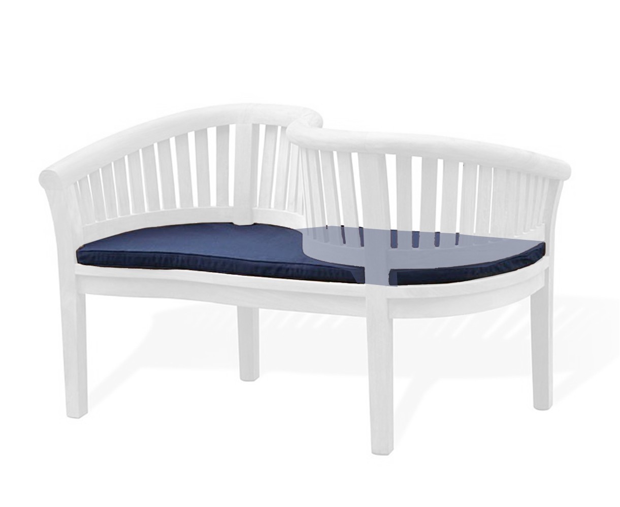 Love Seat Cushion