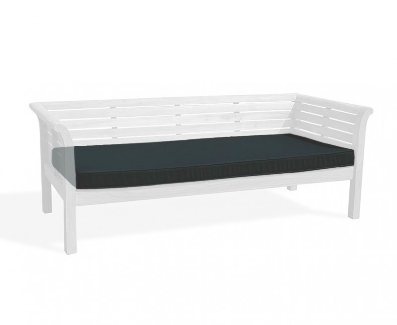 Outdoor Garden Daybed Mattress Cushion Large