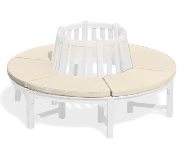 Tree Seat Cushion